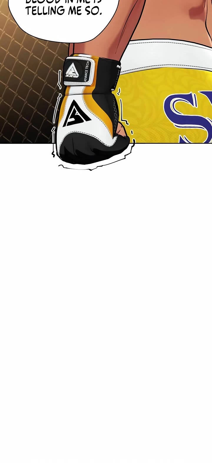 The Outcast Is Too Good at Martial Arts Chapter 143 page 61 - Chapter 143