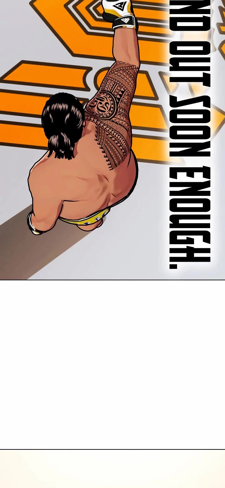 The Outcast Is Too Good at Martial Arts Chapter 143 page 65 - Chapter 143
