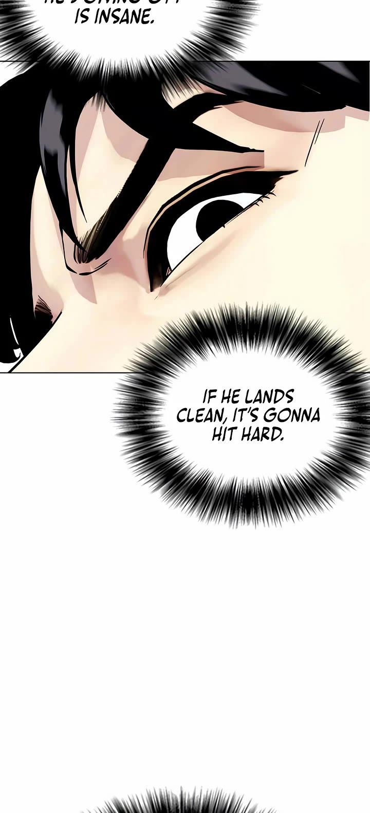 The Outcast Is Too Good at Martial Arts Chapter 143 page 74 - Chapter 143