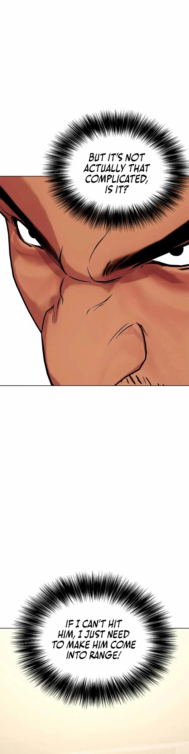 The Outcast Is Too Good at Martial Arts Chapter 143 page 81 - Chapter 143