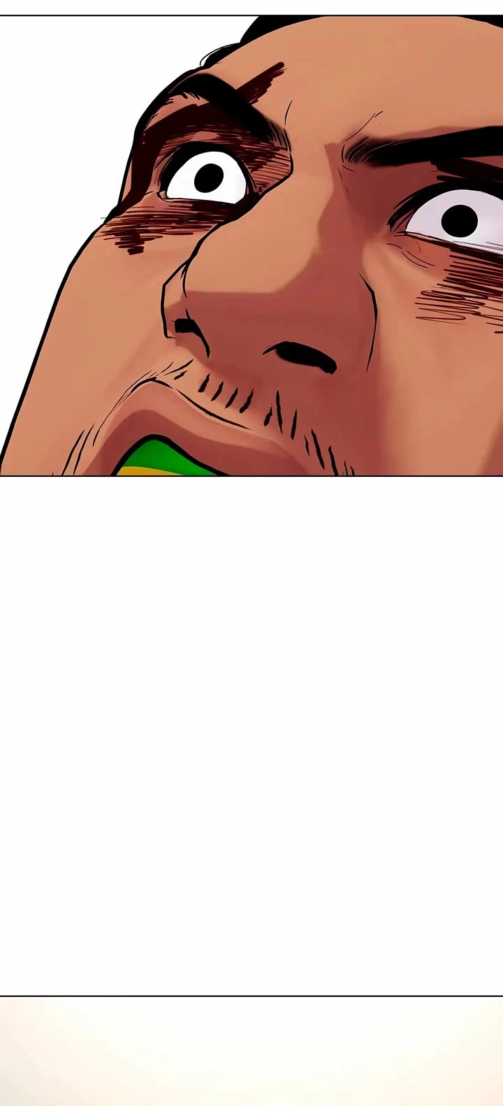 The Outcast Is Too Good at Martial Arts Chapter 144 page 43 - Chapter 144