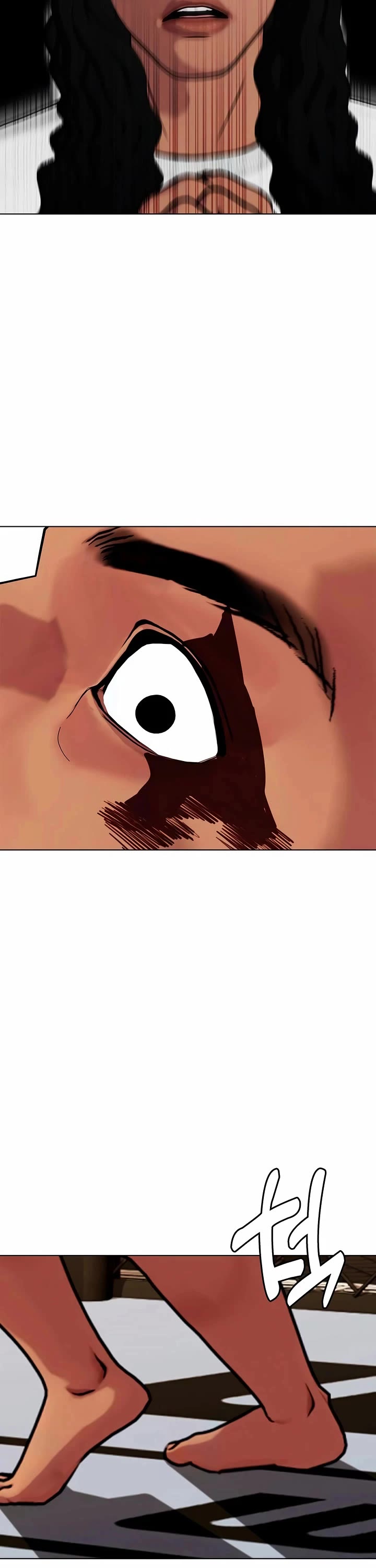 The Outcast Is Too Good at Martial Arts Chapter 144 page 57 - Chapter 144