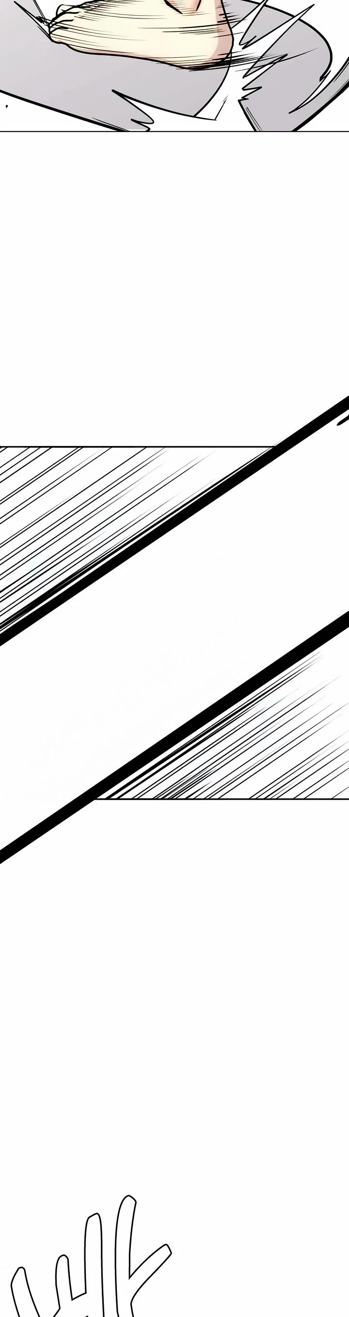 The Outcast Is Too Good at Martial Arts Chapter 145 page 30 - Chapter 145