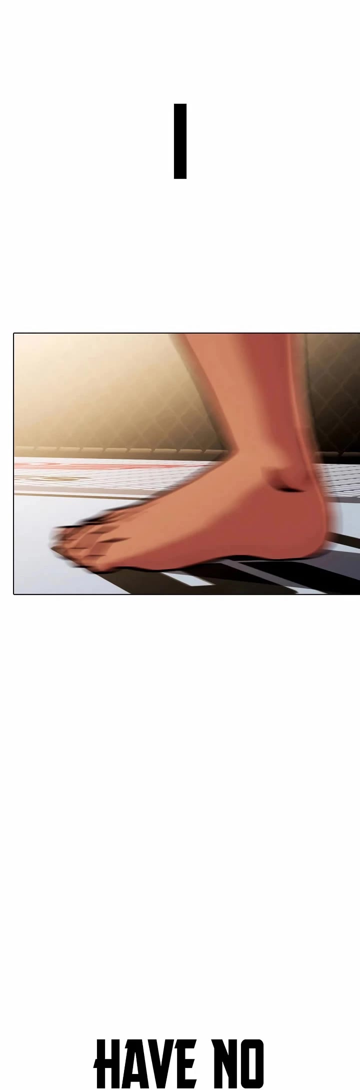 The Outcast Is Too Good at Martial Arts Chapter 145 page 42 - Chapter 145
