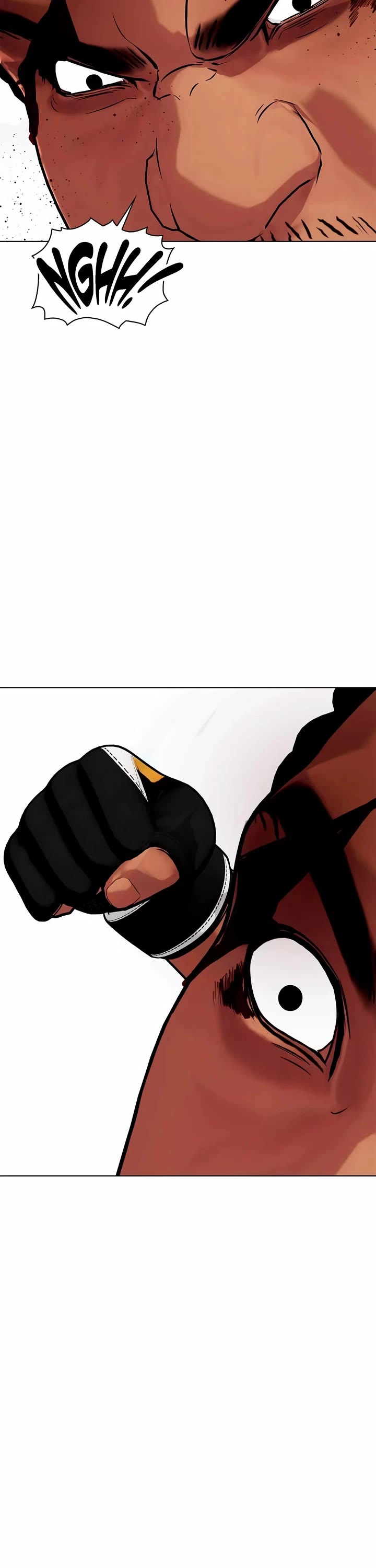 The Outcast Is Too Good at Martial Arts Chapter 145 page 47 - Chapter 145