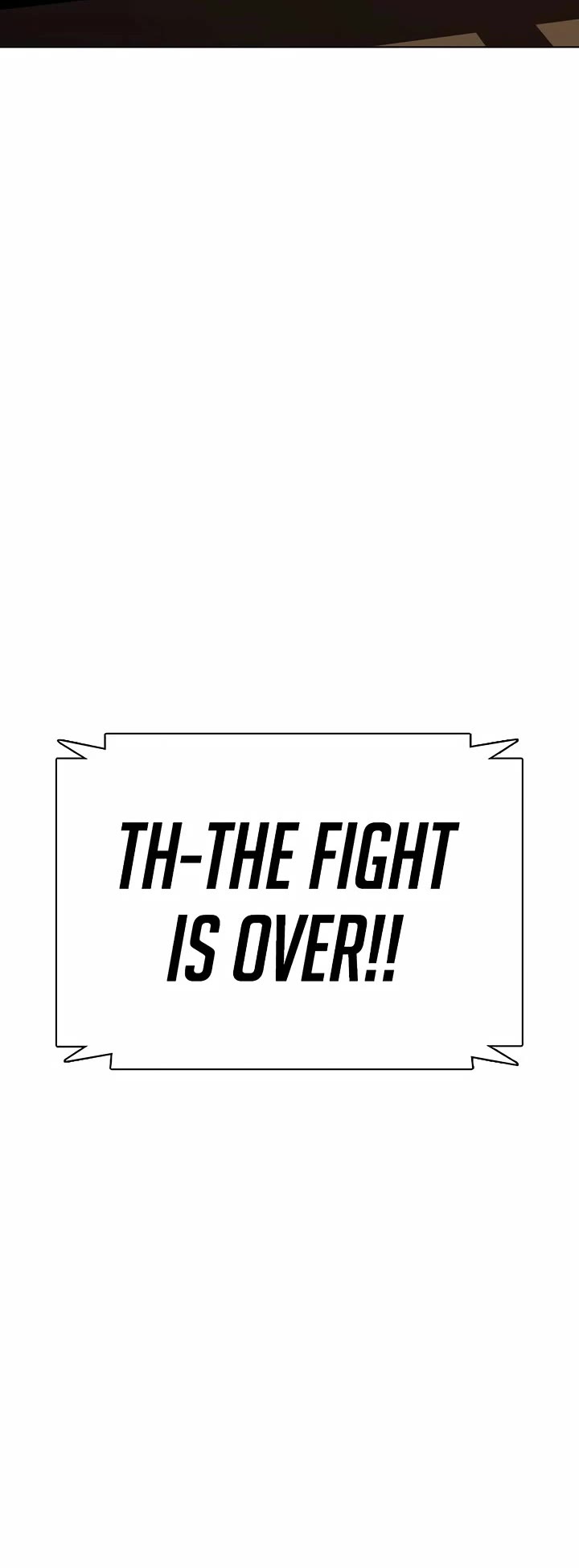 The Outcast Is Too Good at Martial Arts Chapter 145 page 55 - Chapter 145