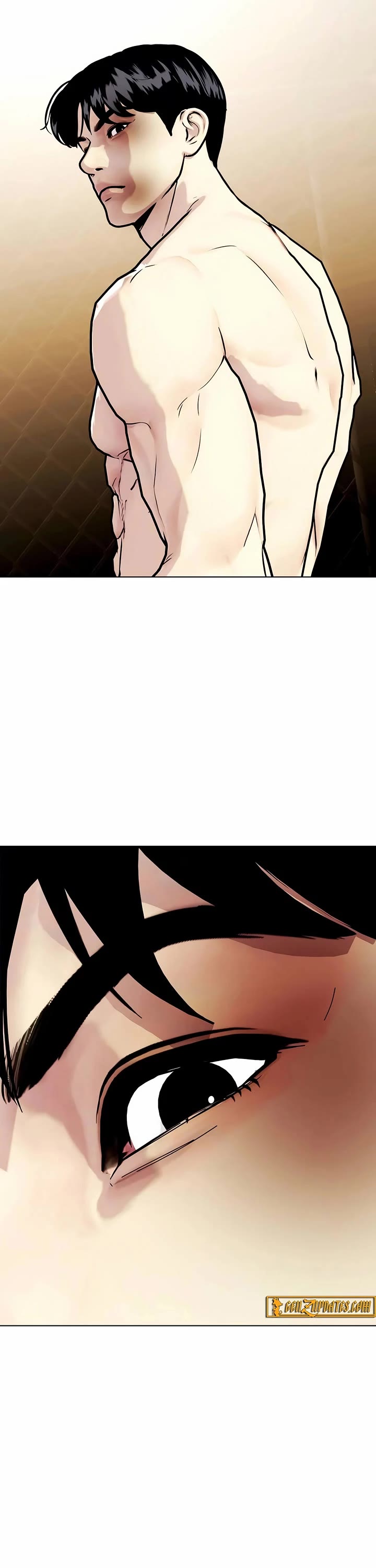 The Outcast Is Too Good at Martial Arts Chapter 145 page 76 - Chapter 145