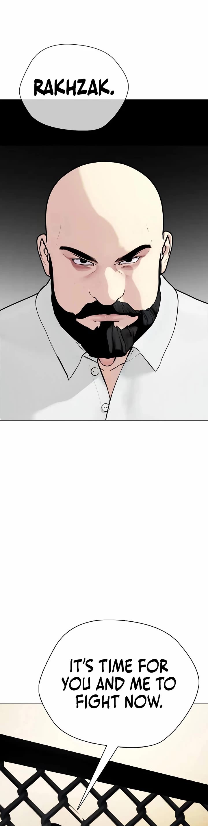 The Outcast Is Too Good at Martial Arts Chapter 145 page 78 - Chapter 145