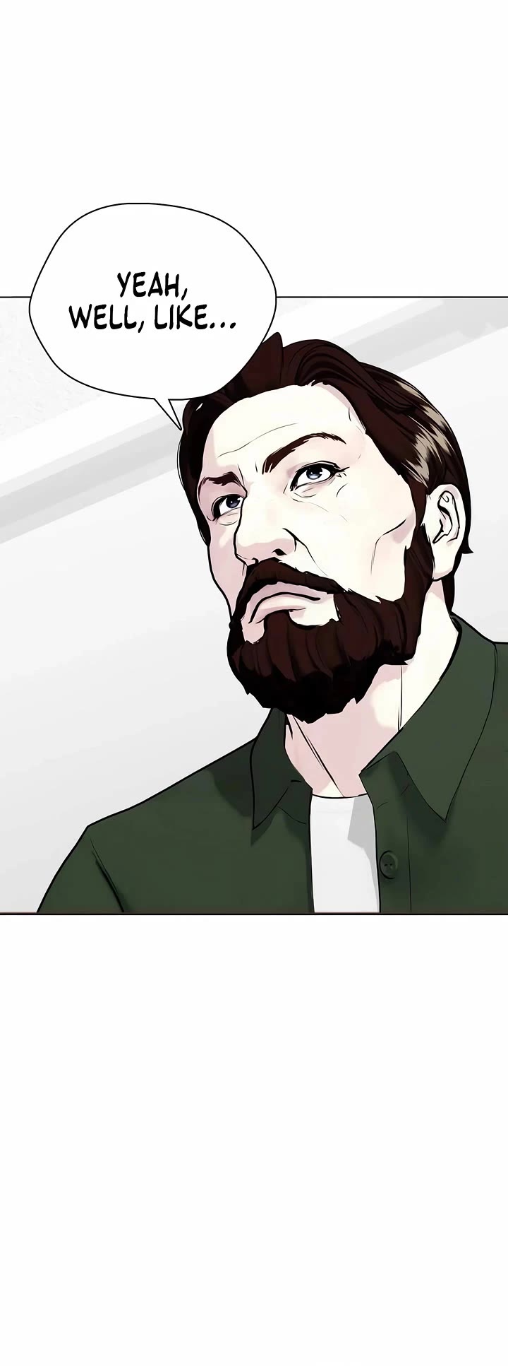 The Outcast Is Too Good at Martial Arts Chapter 146 page 12 - Chapter 146
