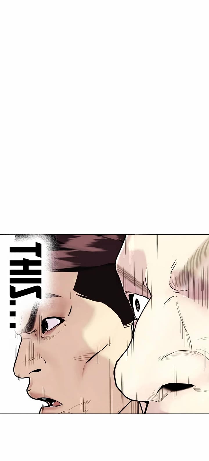 The Outcast Is Too Good at Martial Arts Chapter 146 page 56 - Chapter 146