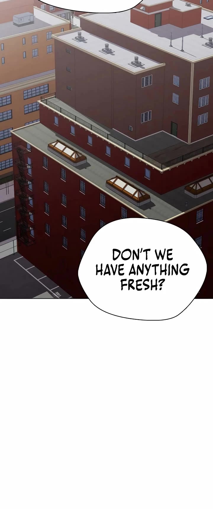 The Outcast Is Too Good at Martial Arts Chapter 146 page 6 - Chapter 146