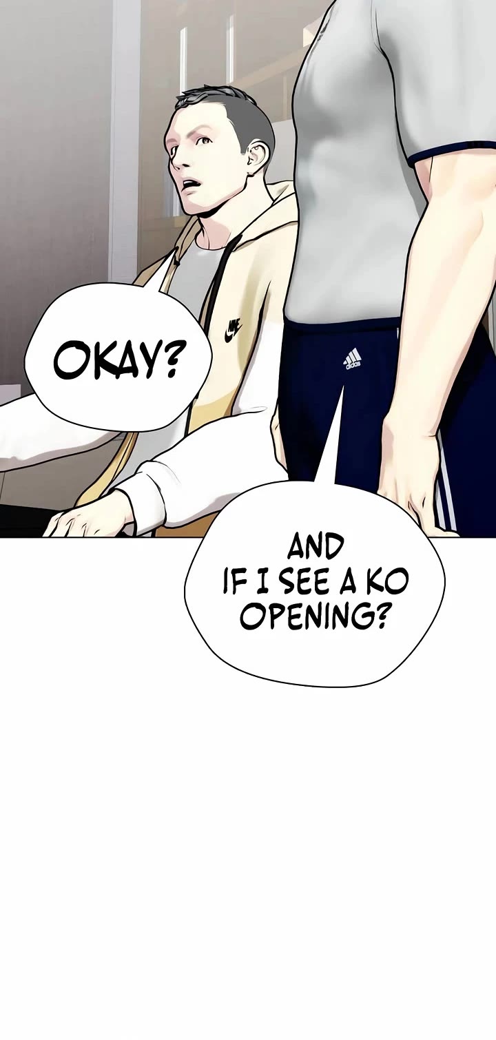 The Outcast Is Too Good at Martial Arts Chapter 147 page 16 - Chapter 147