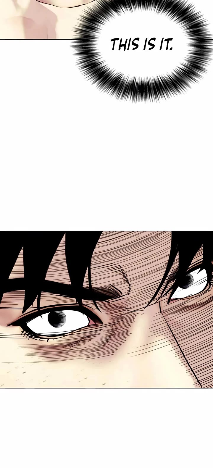 The Outcast Is Too Good at Martial Arts Chapter 147 page 52 - Chapter 147