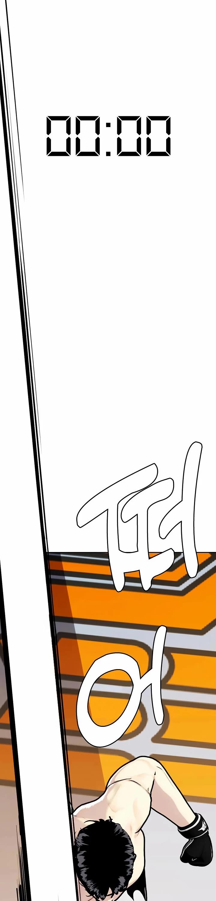 The Outcast Is Too Good at Martial Arts Chapter 148 page 2 - Chapter 148