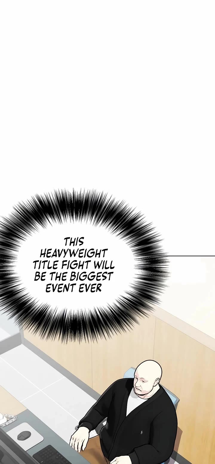 The Outcast Is Too Good at Martial Arts Chapter 148 page 27 - Chapter 148
