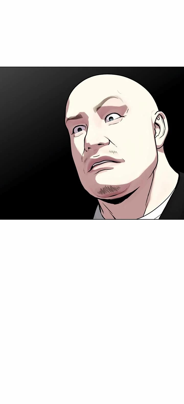 The Outcast Is Too Good at Martial Arts Chapter 148 page 45 - Chapter 148