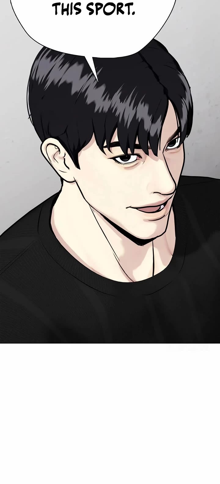 The Outcast Is Too Good at Martial Arts Chapter 148 page 62 - Chapter 148