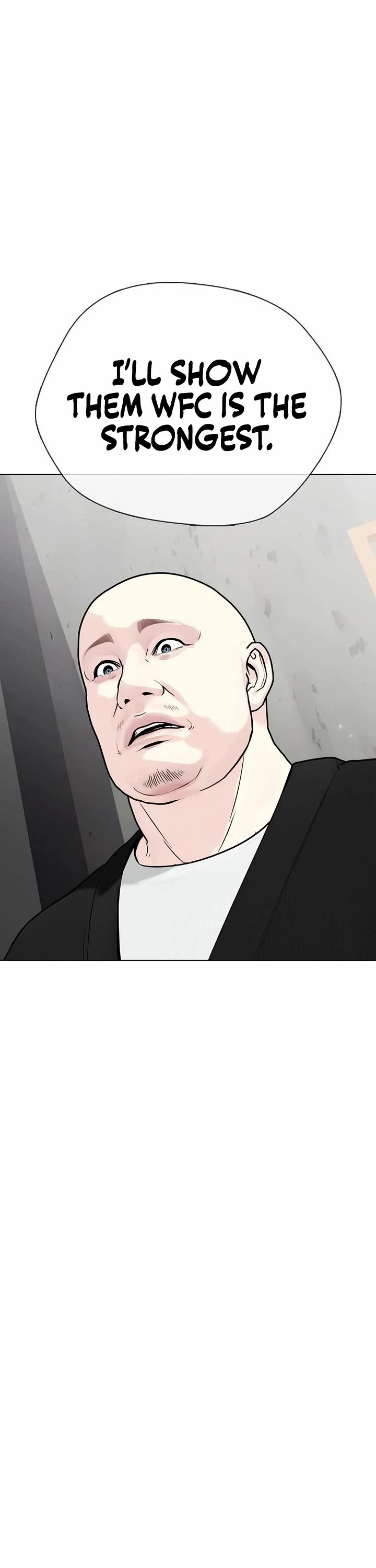The Outcast Is Too Good at Martial Arts Chapter 148 page 63 - Chapter 148