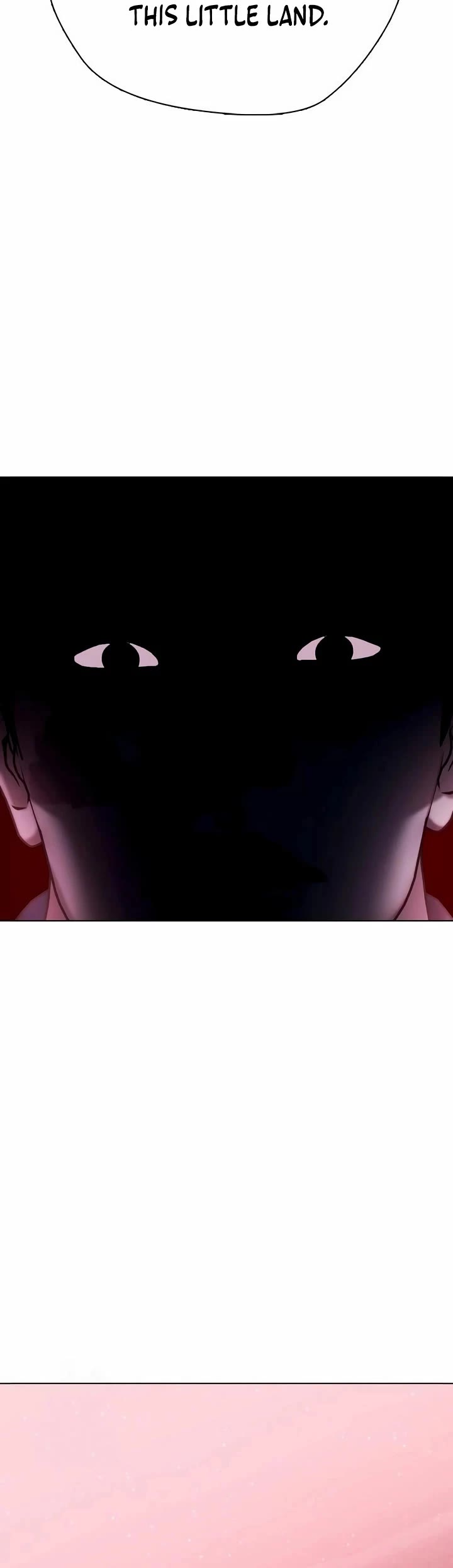 The Outcast Is Too Good at Martial Arts Chapter 148 page 74 - Chapter 148