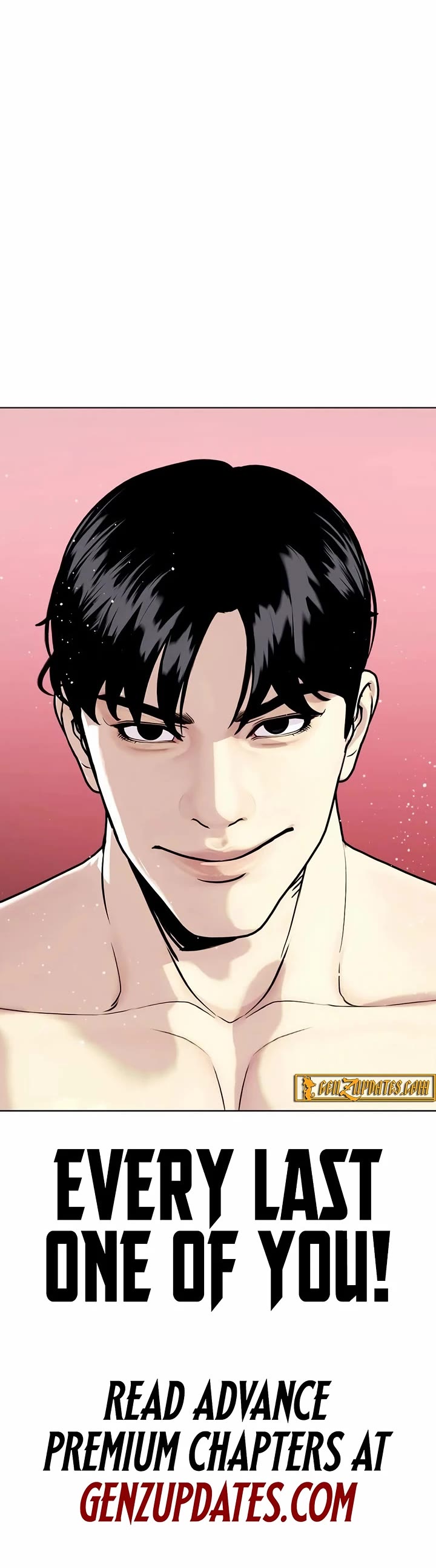 The Outcast Is Too Good at Martial Arts Chapter 148 page 84 - Chapter 148