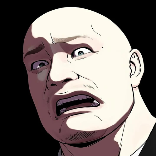 The Outcast Is Too Good at Martial Arts Chapter 148 cover