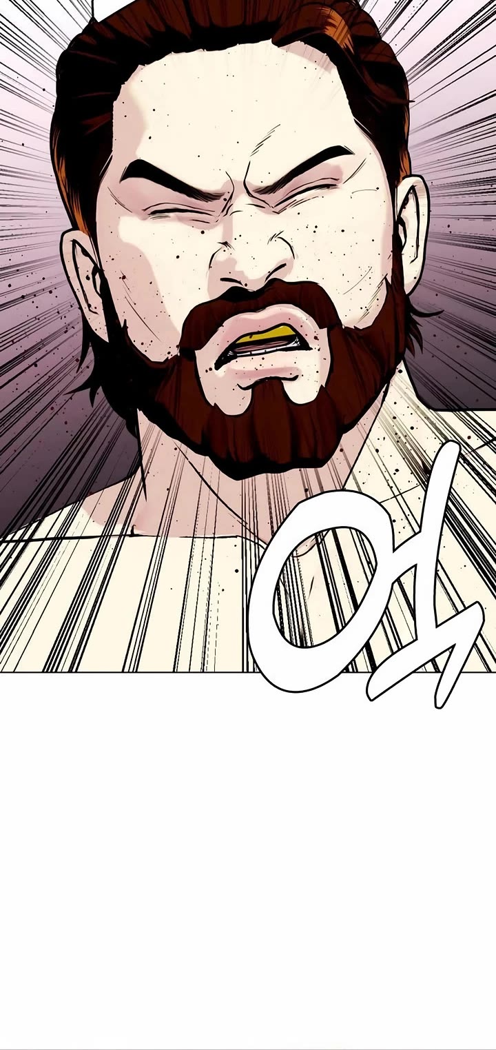 The Outcast Is Too Good at Martial Arts Chapter 149 page 16 - Chapter 149