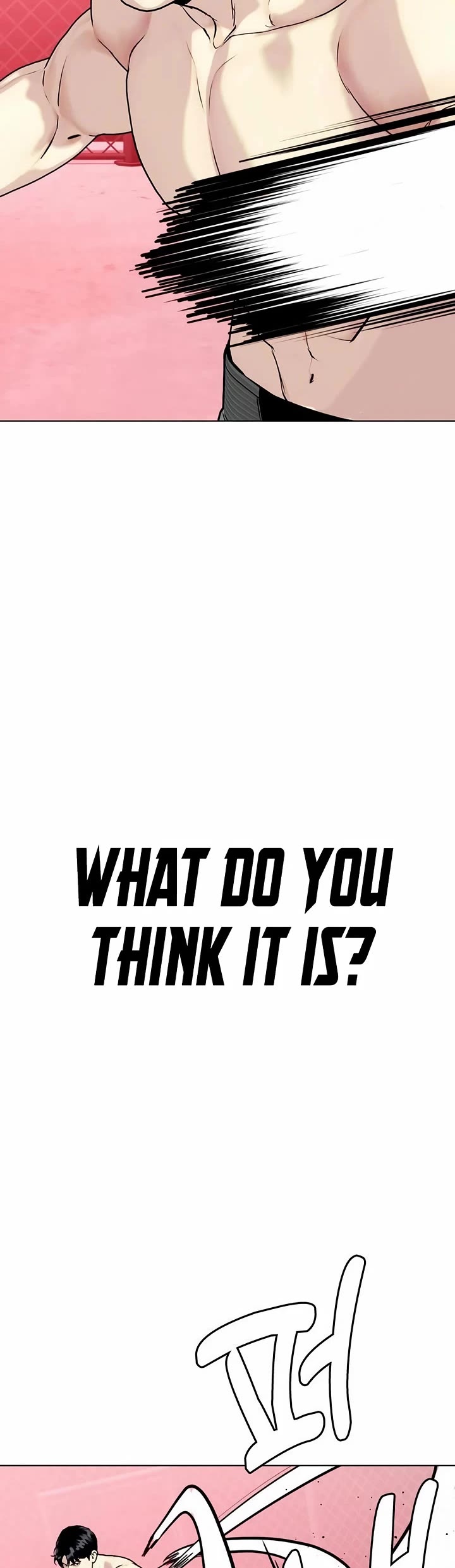 The Outcast Is Too Good at Martial Arts Chapter 149 page 67 - Chapter 149