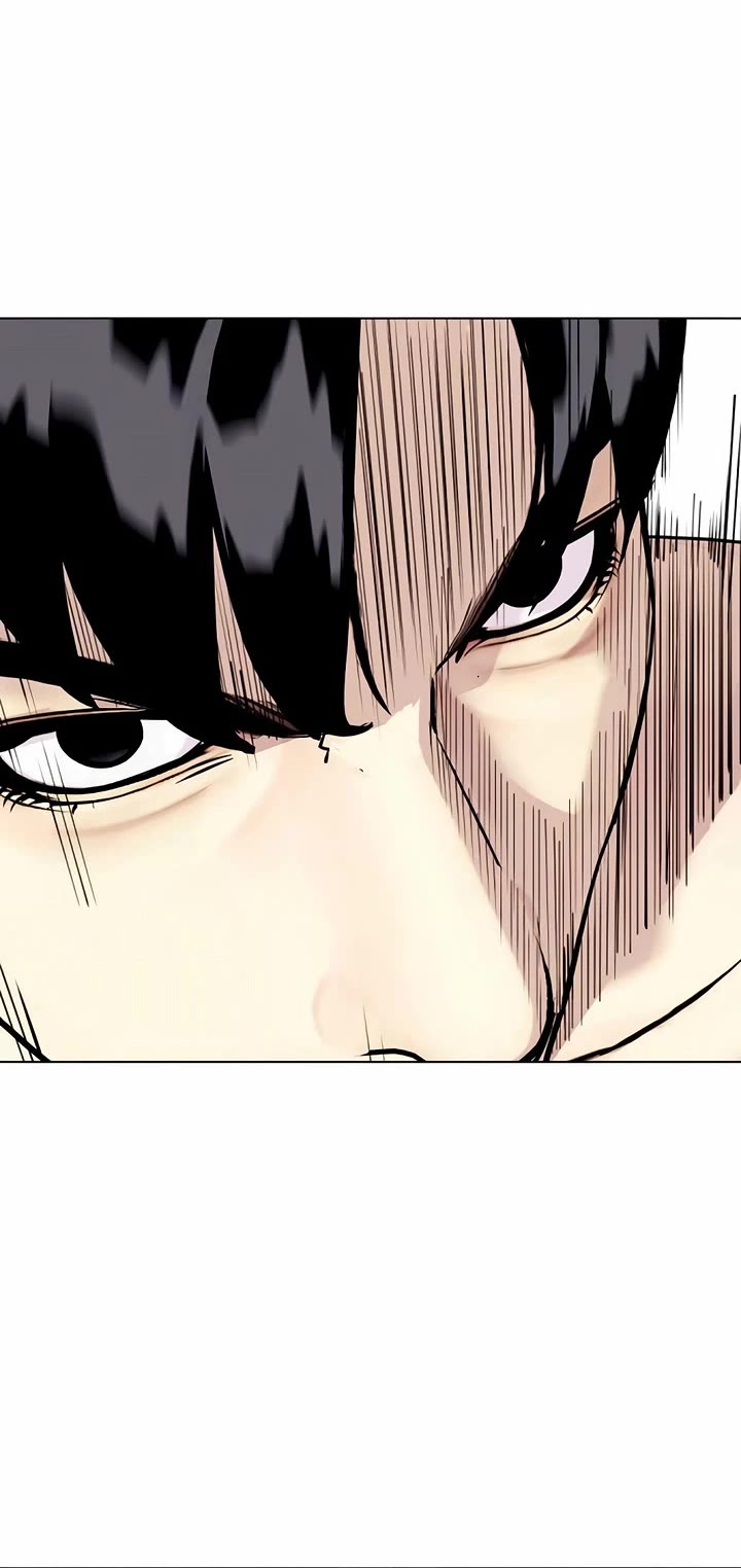 The Outcast Is Too Good at Martial Arts Chapter 150 page 10 - Chapter 150