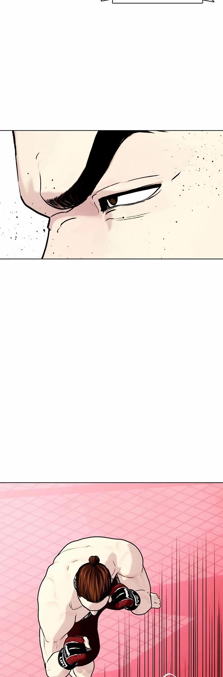 The Outcast Is Too Good at Martial Arts Chapter 150 page 5 - Chapter 150