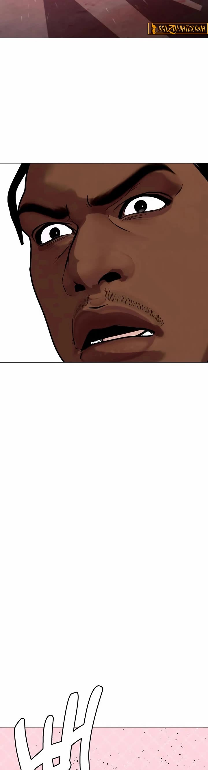 The Outcast Is Too Good at Martial Arts Chapter 150 page 50 - Chapter 150