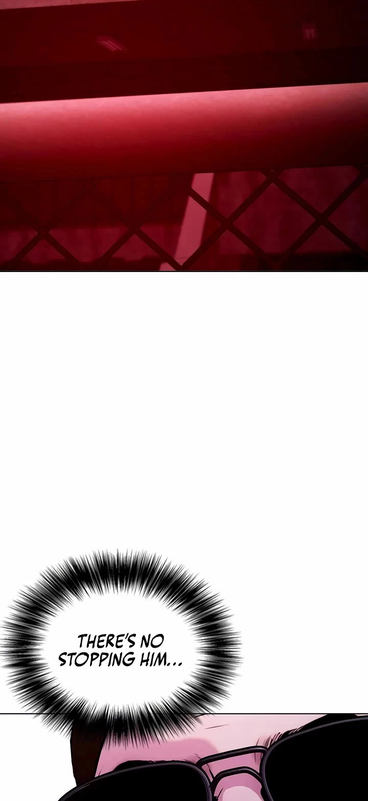 The Outcast Is Too Good at Martial Arts Chapter 150 page 61 - Chapter 150