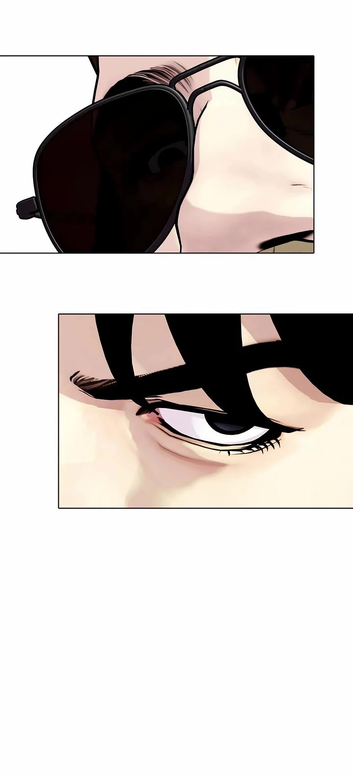 The Outcast Is Too Good at Martial Arts Chapter 150 page 65 - Chapter 150