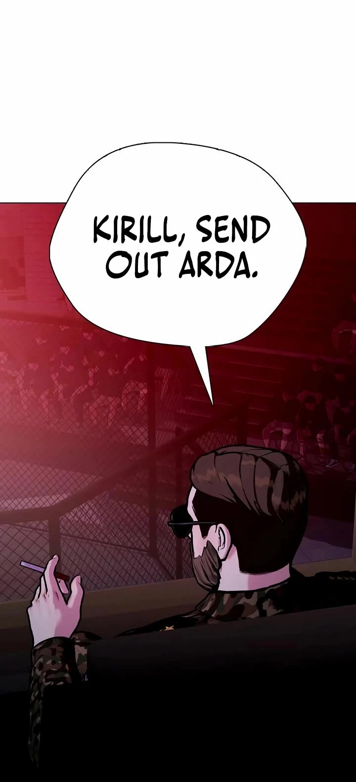 The Outcast Is Too Good at Martial Arts Chapter 150 page 66 - Chapter 150