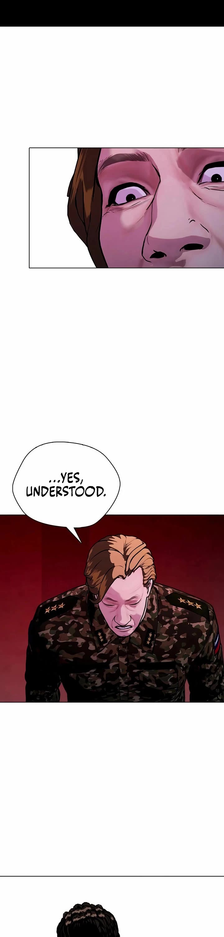 The Outcast Is Too Good at Martial Arts Chapter 150 page 67 - Chapter 150