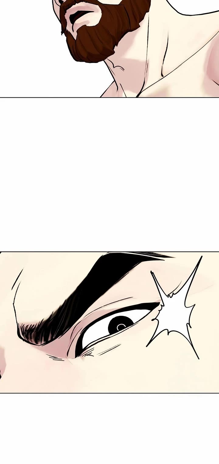 The Outcast Is Too Good at Martial Arts Chapter 150 page 9 - Chapter 150