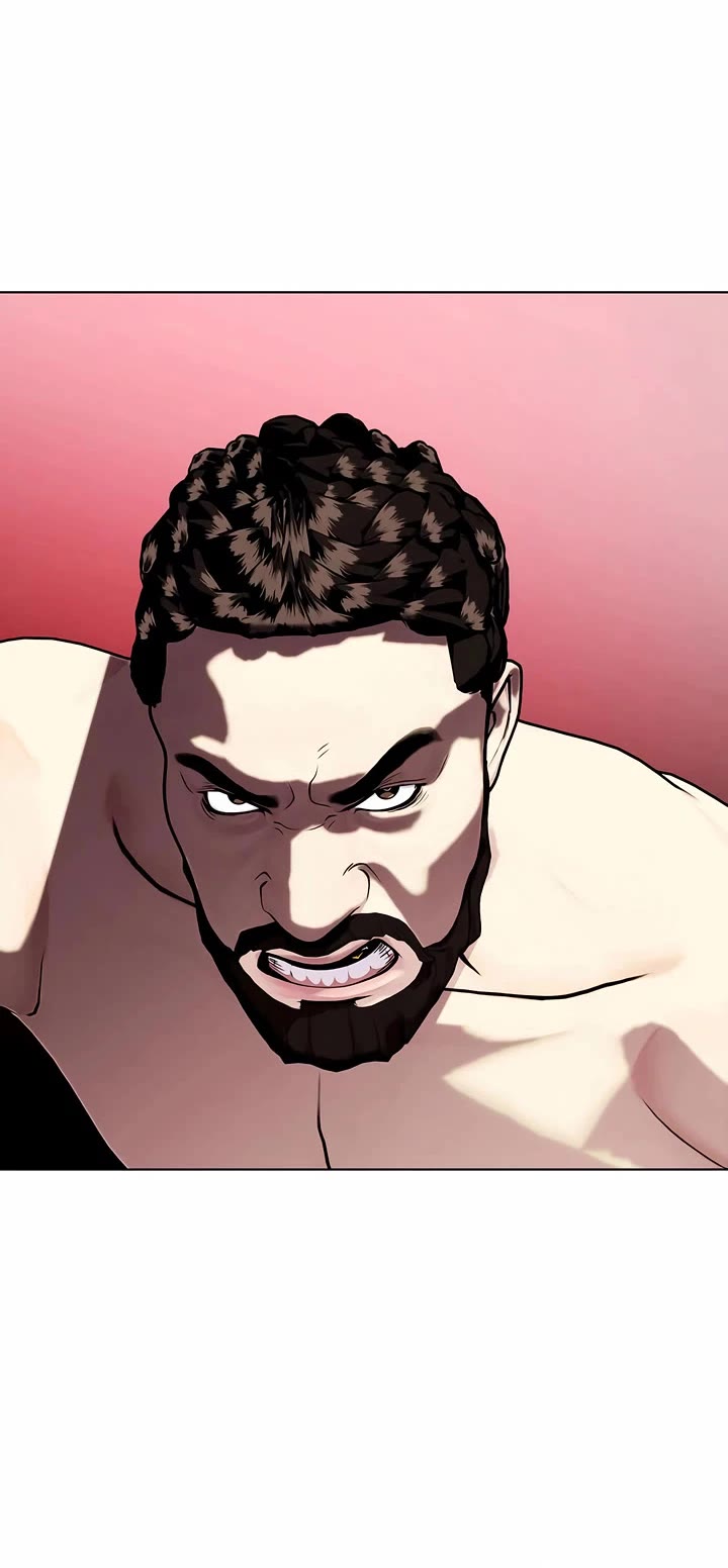 The Outcast Is Too Good at Martial Arts Chapter 151 page 38 - Chapter 151