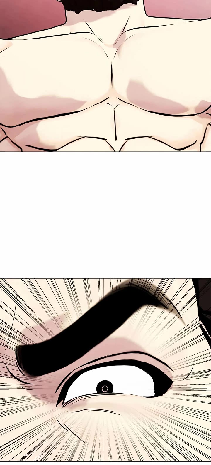 The Outcast Is Too Good at Martial Arts Chapter 151 page 54 - Chapter 151