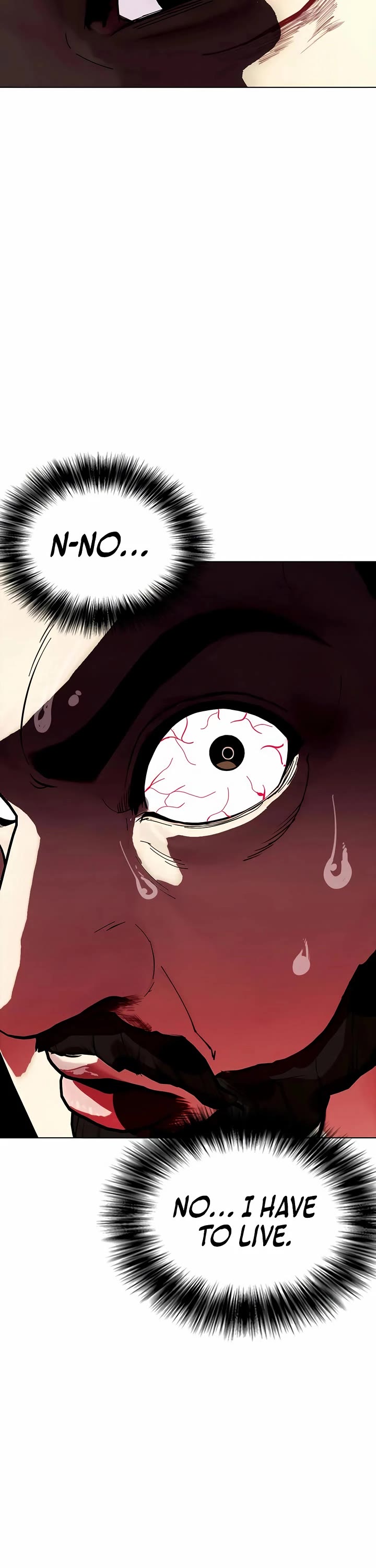The Outcast Is Too Good at Martial Arts Chapter 151 page 62 - Chapter 151