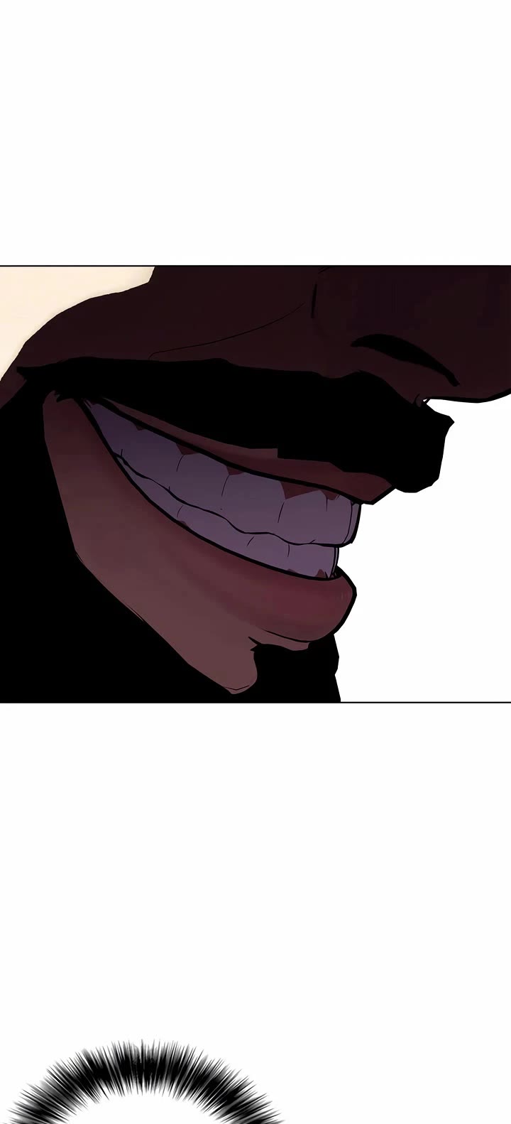 The Outcast Is Too Good at Martial Arts Chapter 152 page 13 - Chapter 152