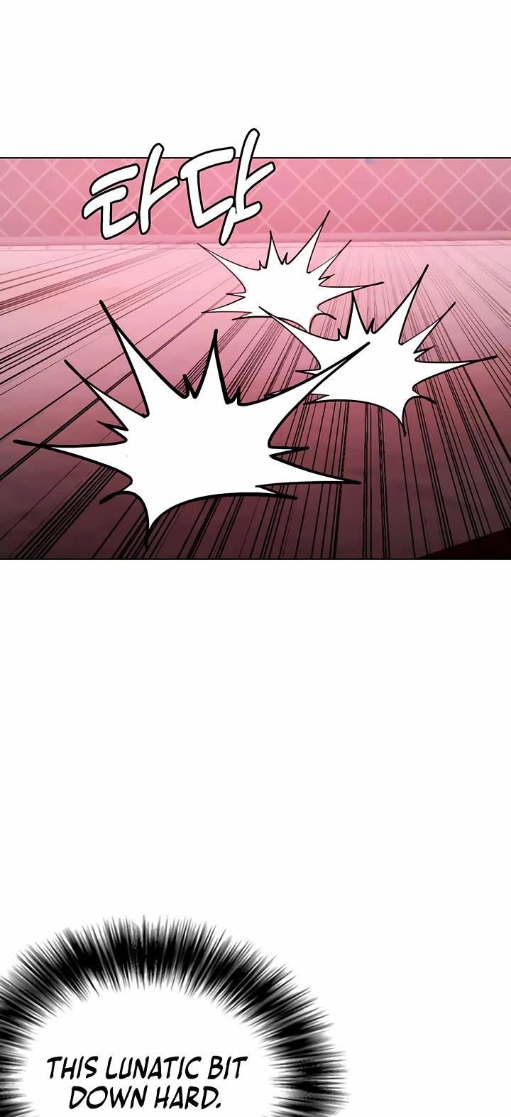 The Outcast Is Too Good at Martial Arts Chapter 152 page 18 - Chapter 152