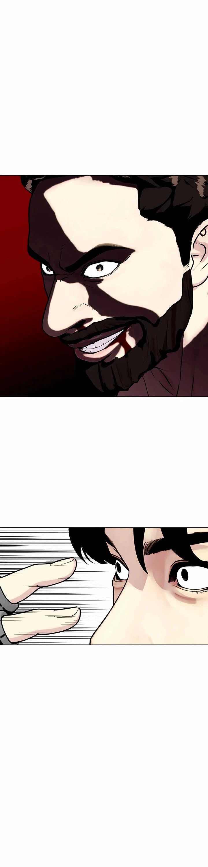 The Outcast Is Too Good at Martial Arts Chapter 152 page 23 - Chapter 152