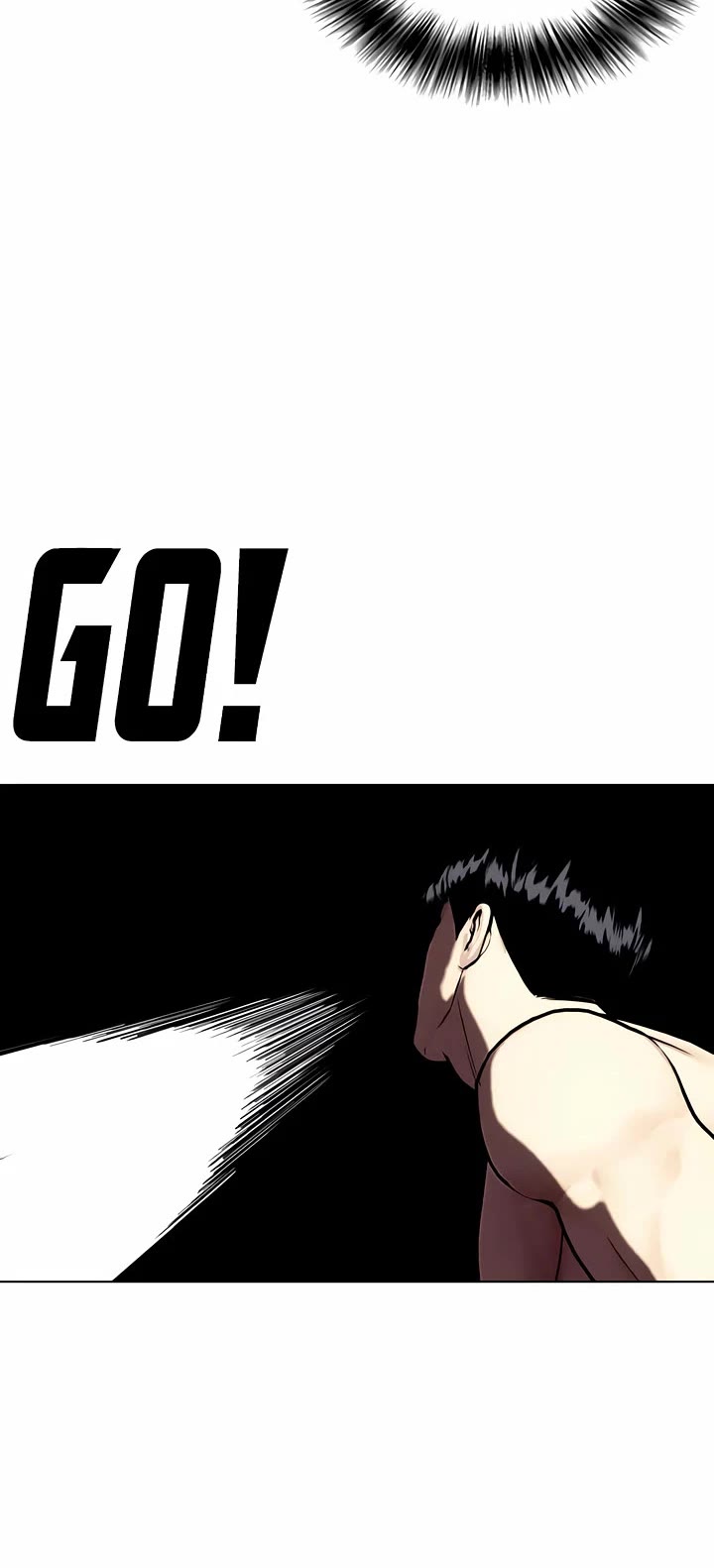 The Outcast Is Too Good at Martial Arts Chapter 152 page 26 - Chapter 152