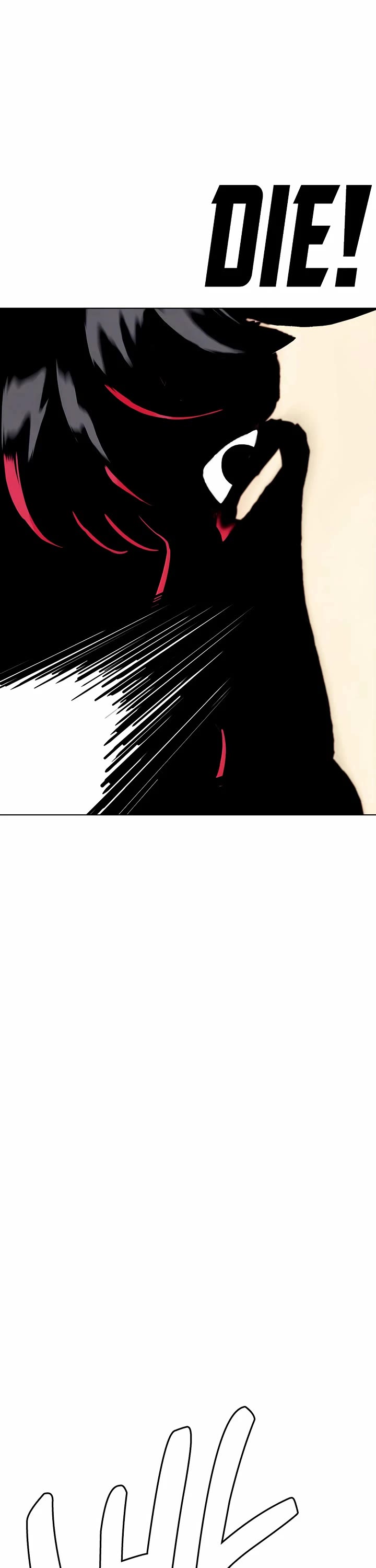The Outcast Is Too Good at Martial Arts Chapter 152 page 27 - Chapter 152