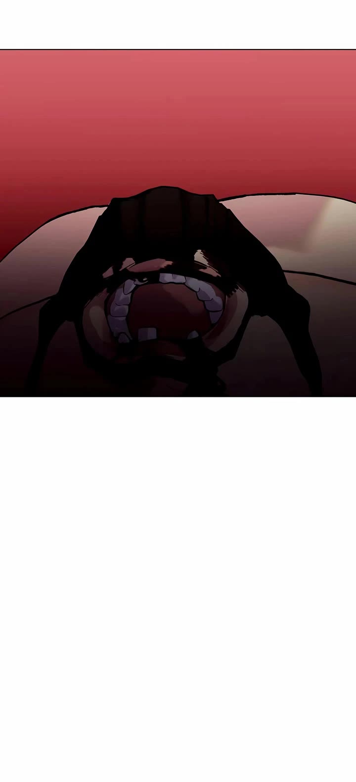 The Outcast Is Too Good at Martial Arts Chapter 152 page 35 - Chapter 152