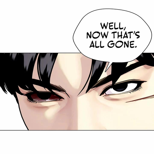 The Outcast Is Too Good at Martial Arts Chapter 152 cover