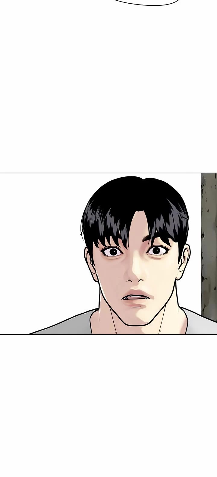 The Outcast Is Too Good at Martial Arts Chapter 153 page 23 - Chapter 153