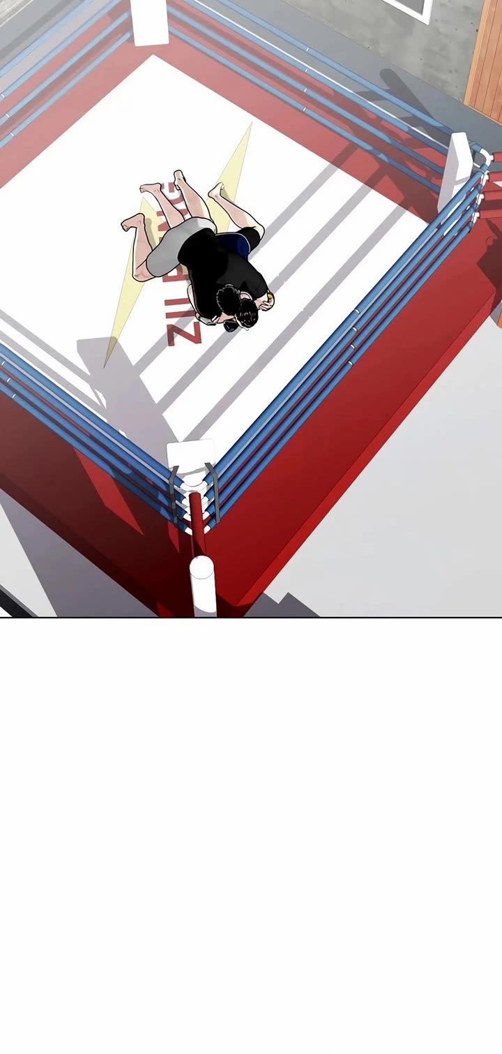 The Outcast Is Too Good at Martial Arts Chapter 153 page 43 - Chapter 153