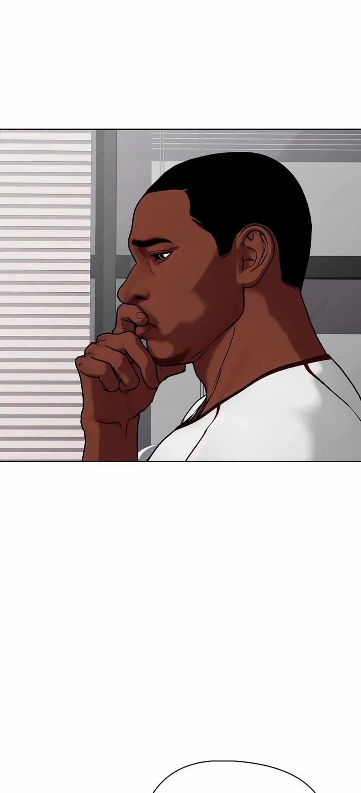 The Outcast Is Too Good at Martial Arts Chapter 153 page 58 - Chapter 153