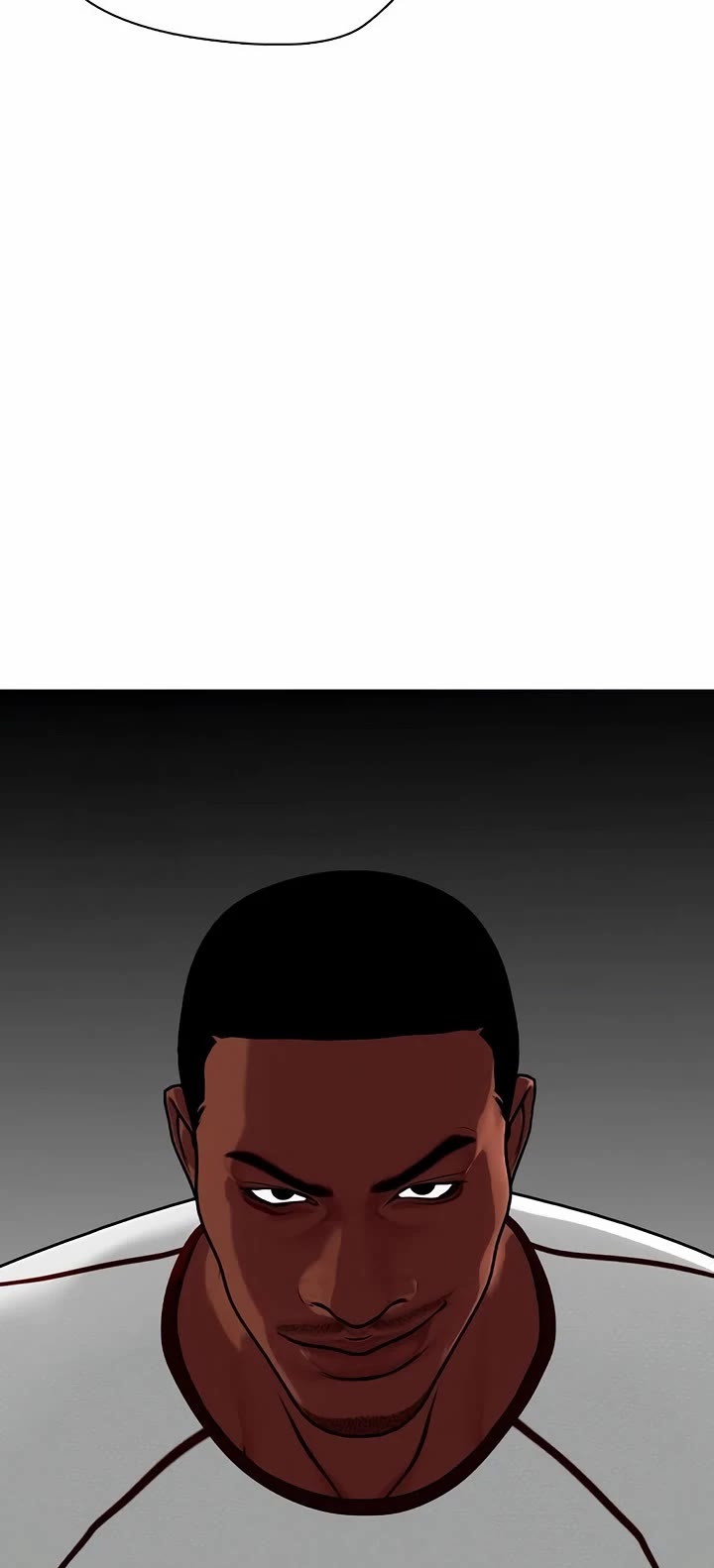 The Outcast Is Too Good at Martial Arts Chapter 153 page 62 - Chapter 153