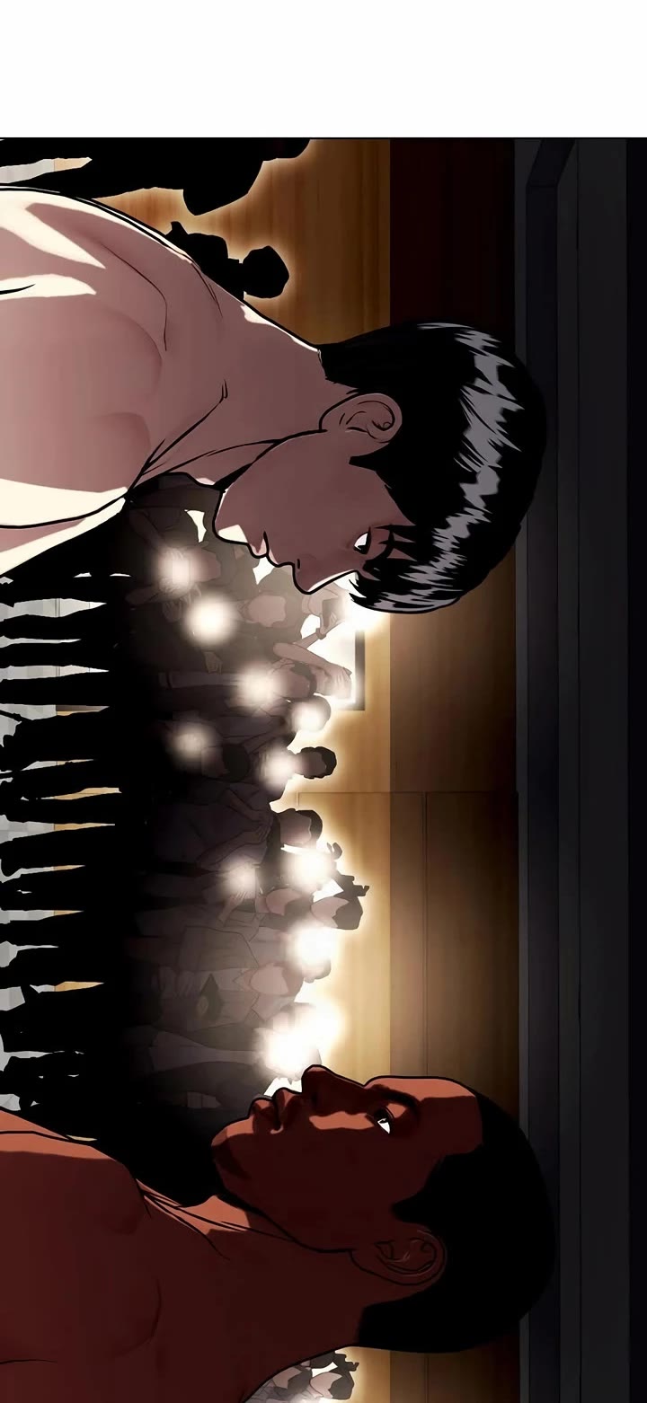 The Outcast Is Too Good at Martial Arts Chapter 153 page 67 - Chapter 153